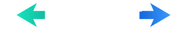 Plekt